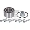 Image de Kit De Roulement De Roue 34789 Febi
