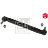 Image de Barre/support, stabilisateur Febi Bilstein 34959
