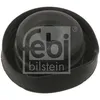 Image de Couvercle D'Amortisseur De Pare-Chocs 36007 Febi