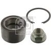 Image de Kit De Roulement De Roue 36309 Febi
