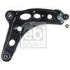 Image de Bras Oscillant 36346 Febi