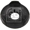 Image de Roulement de différentiel Febi Bilstein 36486