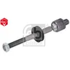 Image de Febi Bilstein - Liaison axiale, biellette de direction 36501