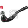 Image de Febi Bilstein - 36506 embout de biellette de direction