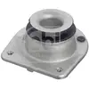 Image de Support d'amortisseur Febi Bilstein 36614