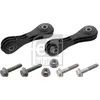 Image de Febi Bilstein - Barre / Support, Stabilisateur 36667
