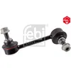 Image de Febi Bilstein - Barre / support, stabilisateur 36671