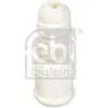 Image de Couvercle D'Amortisseur De Pare-Chocs 36722 Febi