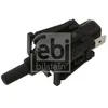 Image de Interrupteur 36744 Febi