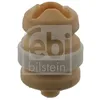 Image de Entretoise en caoutchouc, suspension Febi Bilstein 36847