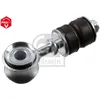 Image de Barre/support, stabilisateur Febi Bilstein 36889