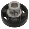 Image de Febi Bilstein - Palier, sous-châssis/support d'unité 36916
