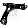 Image de Bras Oscillant 36926 Febi