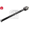 Image de Febi Bilstein - Liaison axiale, biellette de direction 37203