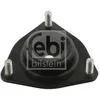 Image de Support d'amortisseur Febi Bilstein 37770