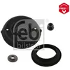 Image de Kit de réparation, support d'amortisseur Febi Bilstein 37821