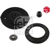 Image de Support D'Amortisseur 37851 Febi