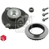 Image de Kit De Roulement 37895 Febi