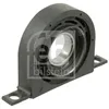 Image de Suspension 38080 Febi