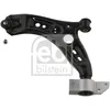 Image de Bras Oscillant 38181 Febi