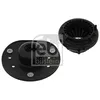Image de Support D'Amortisseur 38227 Febi