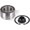 Image de Kit De Roulement 38314 Febi