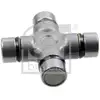 Image de Amortisseur De Vibrations 38416 Febi