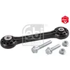 Image de Biellette De Barre Stabilisatrice 38540 Febi