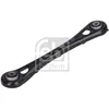 Image de Bras Oscillant 38774 Febi