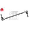 Image de Biellette De Barre Stabilisatrice 38822 Febi