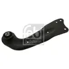 Image de Febi - Bras de suspension, suspension de roue bilstein 38845