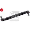 Image de Barre/support, stabilisateur Febi Bilstein 38939
