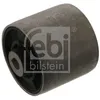 Image de Roulement 39191 Febi