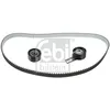 Image de Kit De Distribution Febi 39200