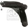 Image de Bras Oscillant 39603 Febi