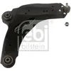 Image de Bras Oscillant 39604 Febi