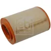 Image de Filtre À Air 39752 Febi