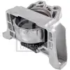 Image de Roulement moteur Febi Bilstein 39887