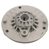 Image de Support d'amortisseur Febi Bilstein 39925
