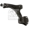 Image de Bras Oscillant 39943 Febi
