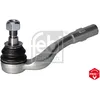 Image de Embout De Bielle De Direction 39955 Febi