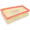 Image de Filtre À Air 40209 Febi