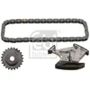 Image de Kit Chaîne De Distribution Febi 40265