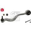Image de Bras Oscillant 40313 Febi