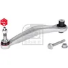 Image de Bras Oscillant 40363 Febi
