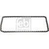 Image de Chaîne De Distribution 40390 Febi