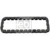 Image de Chaîne De Distribution 40395 Febi