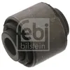 Image de Roulement de bras transversal Febi Bilstein 40591