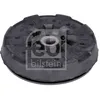 Image de Febi - Support d'amortisseur bilstein 40632