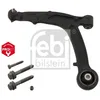 Image de Bras Oscillant 40680 Febi